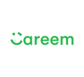customer logo