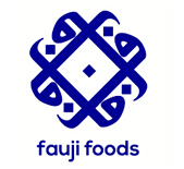 customer logo
